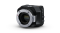 Blackmagic Micro Studio Camera 4K G2