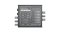 Mini Converter SDI to Analog