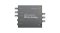 Mini Converter SDI to Analog