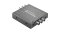 Mini Converter SDI to Analog