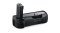 Blackmagic Pocket Camera Battery Grip