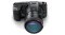 Blackmagic Pocket Cinema Camera 6K G2