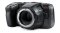 Blackmagic Pocket Cinema Camera 6K G2