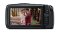 Blackmagic Pocket Cinema Camera 6K G2