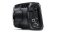 Blackmagic Pocket Cinema Camera 6K G2