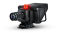 Blackmagic Studio Camera 4K Plus G2