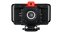 Blackmagic Studio Camera 4K Pro G2