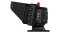 Blackmagic Studio Camera 4K Pro G2
