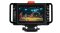 Blackmagic Studio Camera 4K Pro G2