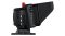 Blackmagic Studio Camera 4K Pro G2