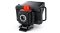 Blackmagic Studio Camera 4K Pro G2