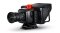 Blackmagic Studio Camera 6K Pro