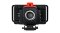 Blackmagic Studio Camera 6K Pro