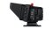 Blackmagic Studio Camera 6K Pro