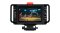 Blackmagic Studio Camera 6K Pro