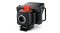 Blackmagic Studio Camera 6K Pro