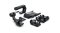 Blackmagic URSA Broadcast ENG Kit
