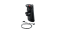Blackmagic URSA - Handgrip