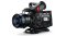 Blackmagic URSA Mini Pro 12K OLPF