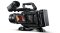 Blackmagic URSA Mini Pro 12K OLPF