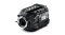 Blackmagic URSA Mini Pro 12K OLPF