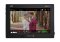 Blackmagic Video Assist 7” 12G HDR