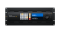 Blackmagic Videohub 80x80 12G