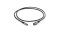 Cable - Micro BNC to BNC Female 700mm