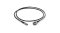 Cable - Micro BNC to BNC Male 700mm