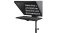 Desview T22 Teleprompter