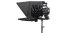 Desview T22 Teleprompter