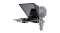 FeelWorld TP2 Portable Teleprompter