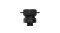Blackmagic Focus Demand