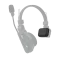 hollyland c1 pro headset ear pad