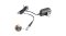 HollyLand - Power Adapter 12V/1A 2-PIN LEMO