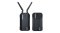 Hollyland Mars 300 PRO HDMI Wireless Video Transmitter/Receiver Set (ชุด Enhanced)
