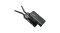 Hollyland Mars 300 PRO HDMI Wireless Video Transmitter/Receiver Set (ชุด Enhanced)