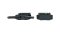 Hollyland Mars 300 PRO HDMI Wireless Video Transmitter/Receiver Set (ชุด Enhanced)