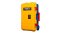 Hardcase SMriti S-5129 Color Yellow-Blue-Red