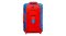 Hardcase SMriti S-5129 Color Red-Blue