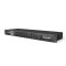 MMV1630 AV Matrix 16-Channel 3G-SDI Multiviewer and Switcher (1 RU)