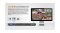 MMV1630 AV Matrix 16-Channel 3G-SDI Multiviewer and Switcher (1 RU)