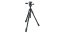 Manfrotto MK290DUA3-3W 290 Dual Kit 3 Way Head