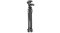 Manfrotto MK290DUA3-3W 290 Dual Kit 3 Way Head