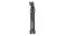 Manfrotto MK290DUA3-BH Alu 3-Section Tripod Kit with 496RC2 Ball Head