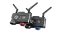 Hollyland Mars 400S PRO SDI/HDMI Wireless Video Transmission System