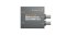 Micro Converter BiDirectional SDI/HDMI 12G