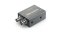 Micro Converter HDMI to SDI 3G wPSU