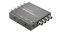 Mini Converter SDI Distribution 4K