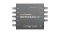 Mini Converter SDI Distribution 4K